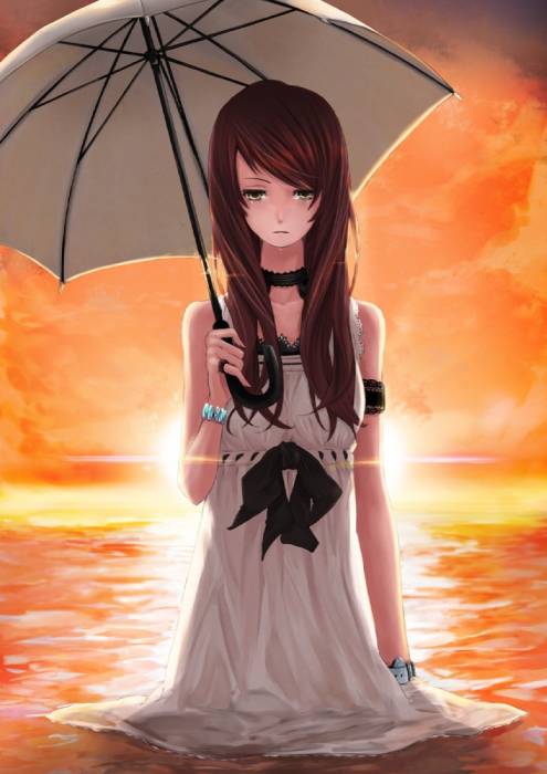 chiboard-b1t45598-20091205_moe_106191_sample_upby-Blow_.jpg