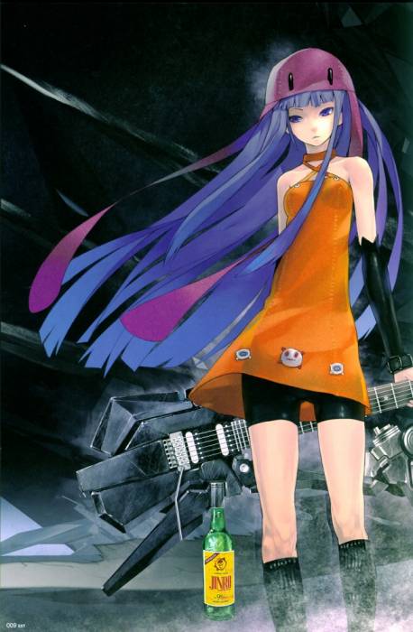 chiboard-b1t45599-20091205_moe_98093_sample_upby-Blow_.jpg