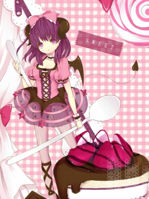 chiboard-b1t45600-20091205_moe_106765_sample_upby-Blow_.jpg