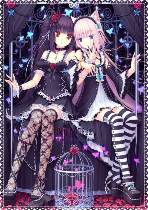 chiboard-b1t45601-20091205_moe_107179_sample_upby-Blow_.jpg