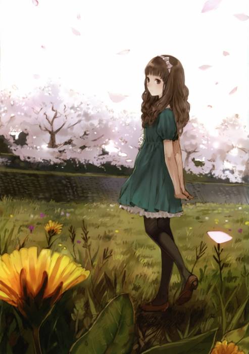 chiboard-b1t45602-20091205_moe_98150_sample_upby-Blow_.jpg