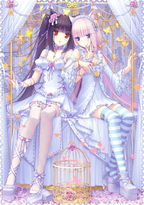 chiboard-b1t45603-20091205_483b6d7786c27597828a996ecfd74ecae293b894_upby-Devilblood.jpg