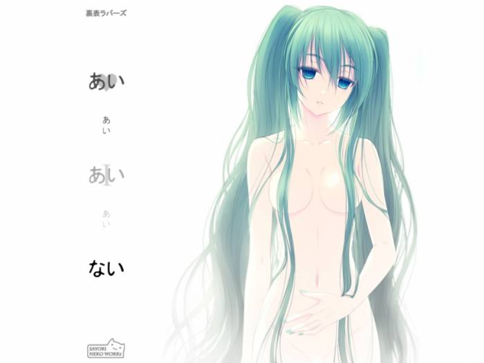 chiboard-b1t45605-20091205_sample_4fe5938909d1682d3b374fbdb48f7f86627b80a8_upby-Devilblood.jpg