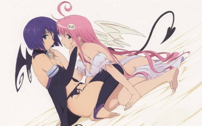 chiboard-b1t45606-20091205_sample_a06ae03910805cfc5eb11f0f4336678587ee79de_upby-Devilblood.jpg