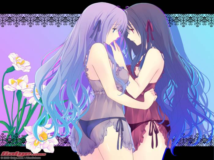 chiboard-b1t45608-20091205_sample_1442d7338cf1a3504657ba32998a5d78ba7a1892_upby-Devilblood.jpg