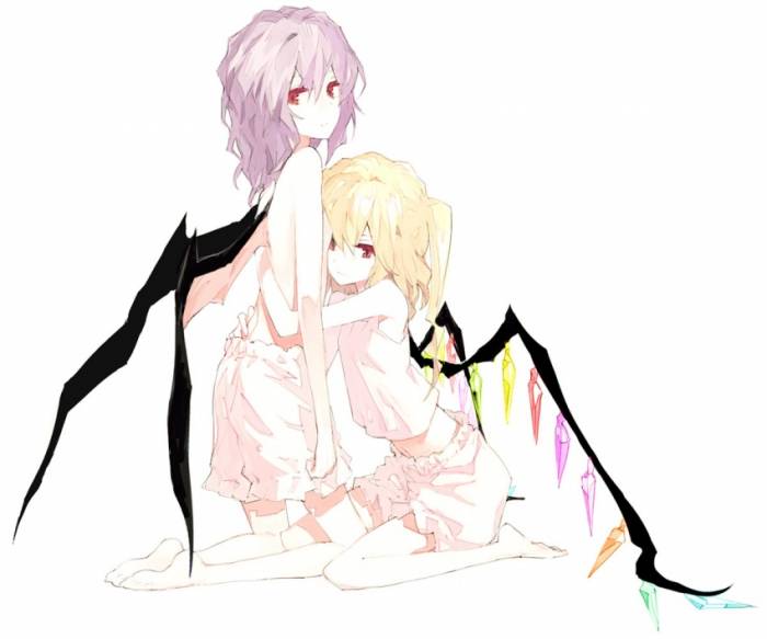 chiboard-b1t45610-20091205_sample_1505d3f998c3fc063a3ba23bbb6a7502f598c129_upby-Devilblood.jpg