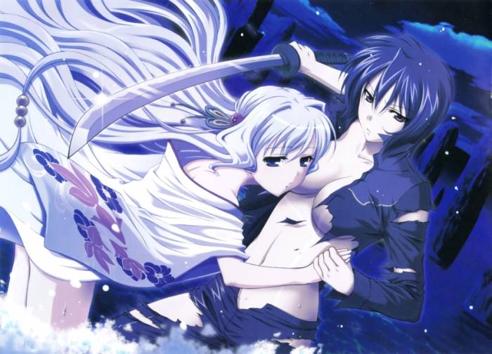 chiboard-b1t45612-20091205_sample_2279c034b3b1f208583022f988c9ed9d4e34ffbe_upby-Devilblood.jpg