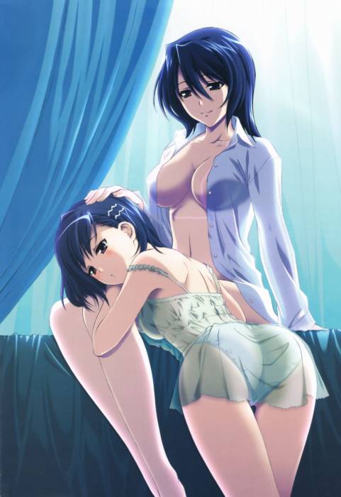 chiboard-b1t45613-20091205_sample_e40134338a1f95d1fc55b219f8347dae0546813a_upby-Devilblood.jpg