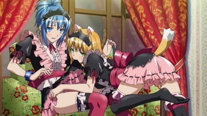 chiboard-b1t45614-20091205_sample_41019e79cf48244e82f7274b4a90a2f1f85a71e1_upby-Devilblood.jpg