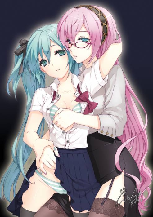 chiboard-b1t45615-20091205_454545_upby-Devilblood.jpg