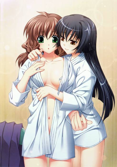 chiboard-b1t45618-20091205_sample_ea49e0d9755351a2f1da18627d6fb9c193fe7a33_upby-Devilblood.jpg