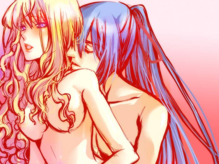 chiboard-b1t45620-20091205_6e62bba984b3b2c5269831c7972f51f28f10e07c_upby-Devilblood.jpg