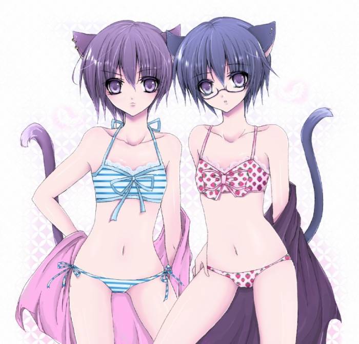 chiboard-b1t45622-20091205_sample-9412d2cebf988849998605c9b91b74ac_upby-Devilblood.jpg