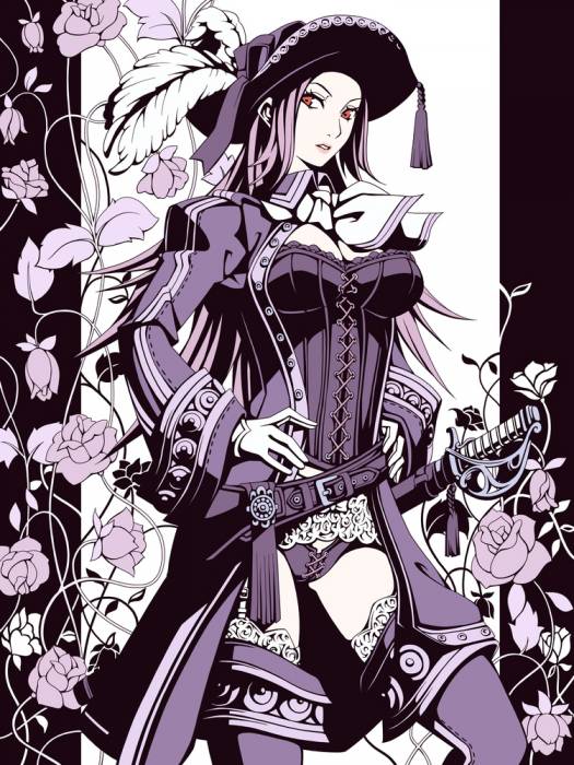 chiboard-b1t45625-20091205_ghjgh_upby-Devilblood.jpg
