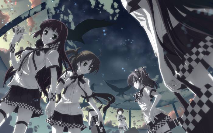 chiboard-b1t45626-20091205_cce51cd6d999837632d56ad81a8d022e974ca7ed_upby-Devilblood.jpg