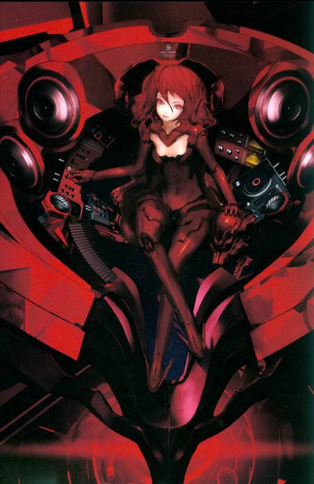 chiboard-b1t45628-20091205_red_upby-Devilblood.jpg