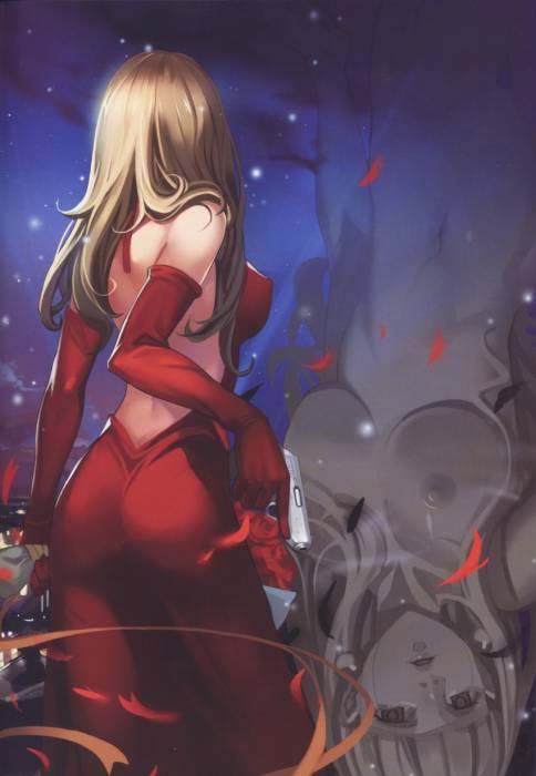 chiboard-b1t45629-20091205_gfhgfhgh_upby-Devilblood.jpg