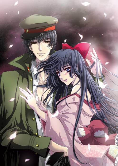 chiboard-b1t45630-20091205_fgdf_upby-Devilblood.jpg