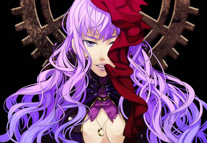 chiboard-b1t45633-20091205_gfhgfhgfh_upby-Devilblood.jpg