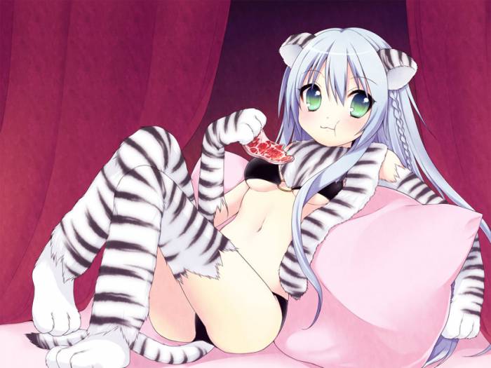 chiboard-b1t45637-20091205_grrr_upby-Devilblood.jpg