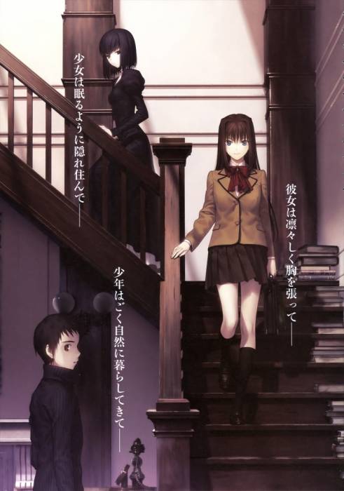 chiboard-b1t45642-20091205_moe_92403_sample_upby-Blow_.jpg