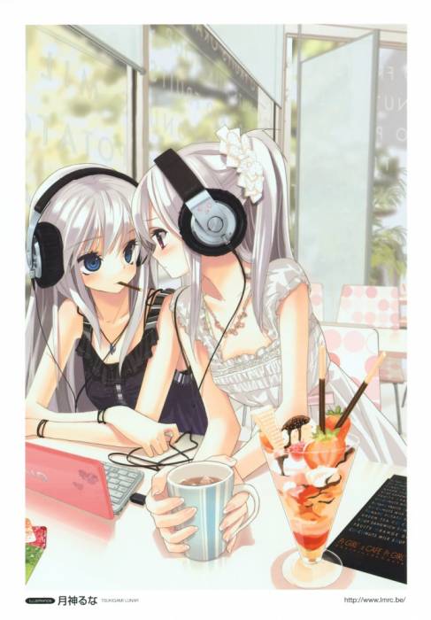 chiboard-b1t45643-20091205_moe_90816_sample_upby-Blow_.jpg