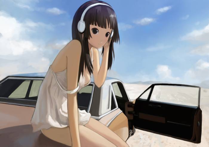 chiboard-b1t45644-20091205_moe_91214_akiyama_mio_g_tong_headphones_k-on__nipple_slip_upby-Blow_.jpg