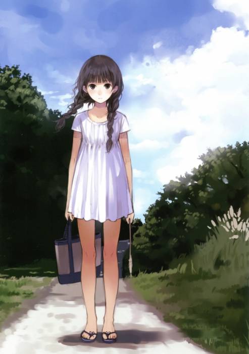 chiboard-b1t45646-20091205_moe_98156_sample_upby-Blow_.jpg