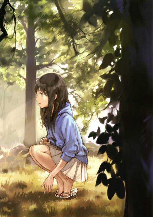 chiboard-b1t45647-20091205_moe_98160_sample_upby-Blow_.jpg
