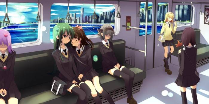 chiboard-b1t45650-20091205_moe_73221_sample_upby-Blow_.jpg