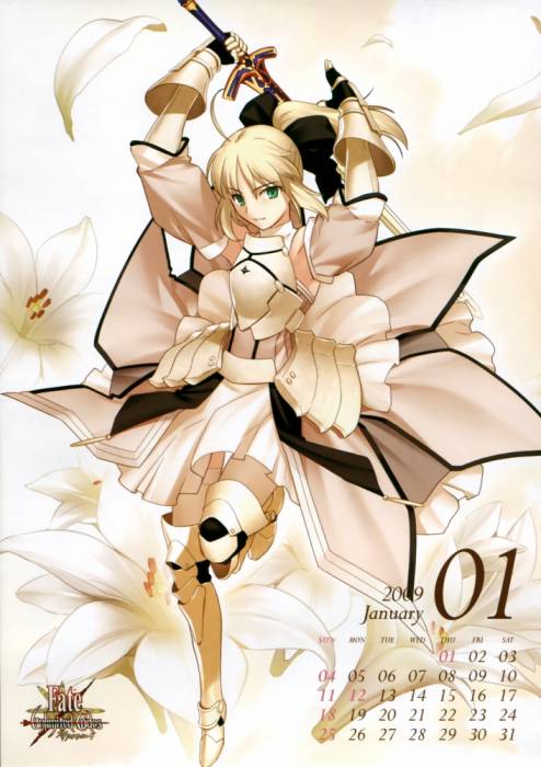 chiboard-b1t45651-20091205_moe_66083_sample_upby-Blow_.jpg