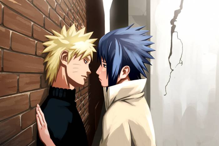 chiboard-b2t45678-20091206_DO_NOT_FAV_____by_Yaoi_SasuNaru_FC_upby-BlUp_0_o.jpg