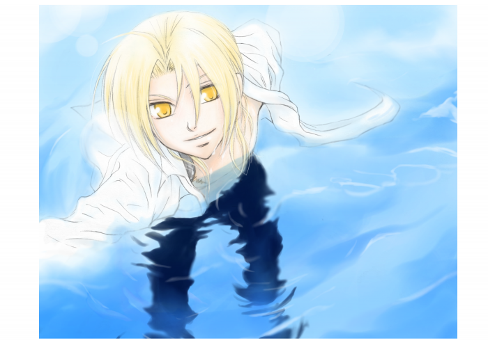 chiboard-b2t45706-20091208_5719356_upby-rena.png