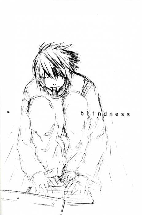 chiboard-b2t45712-20091208_017_upby-rena.jpg