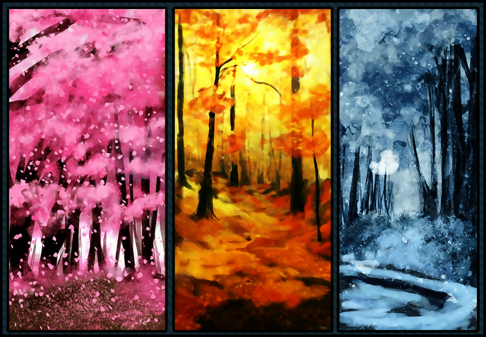 chiboard-b16t45732-20091208_SpringAutumWinter_upby-Xatiav.png