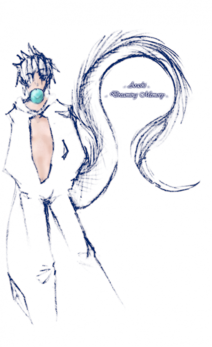 chiboard-b16t45733-20091208_Akira__shape_clothes_2_Kopie_upby-Arashi.png