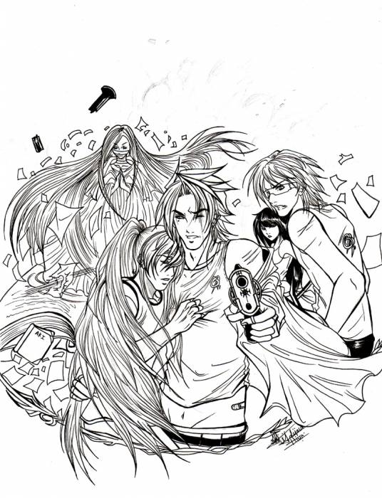 chiboard-b16t45734-20091209_01-_Prophetie__line__V2_upby-bloodyAKI.jpg