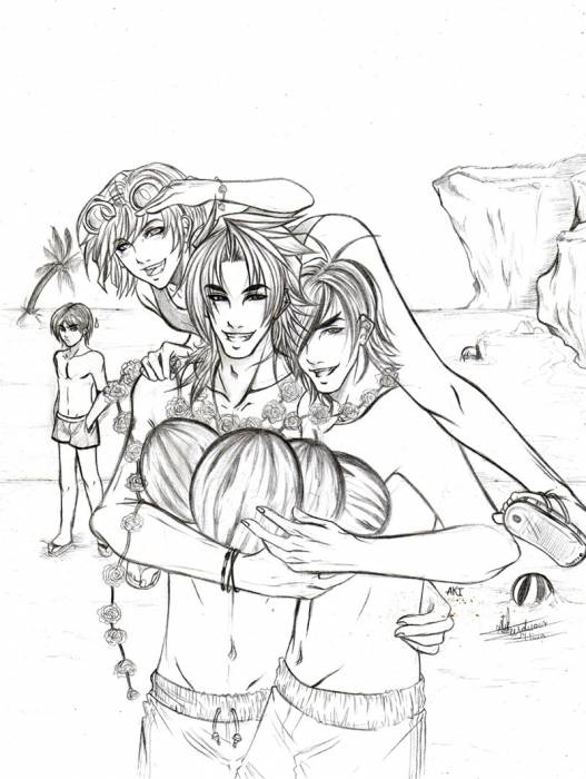 chiboard-b16t45735-20091209_01-_Beach_Moment__crayonn____V2_upby-bloodyAKI.jpg