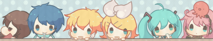 chiboard-b1t45737-20091209_piapro_upby-Hideki_Oroshi.png