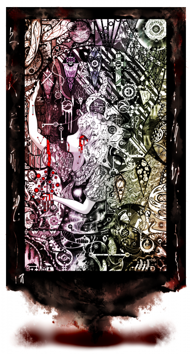 chiboard-b3t45746-20091209_bl05_upby-Duky.png