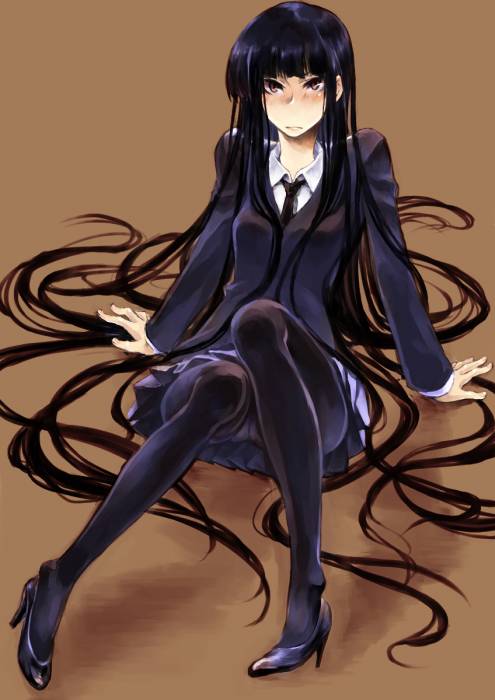 chiboard-b1t45747-20091209_2c4bd1fdc8de51551a05a53b9b023bcd_upby-Arashi.jpg