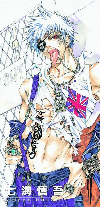 chiboard-b2t45757-20091210_Minitokyo.Male.Scans.Kamui_2490352_upby-yukiki.jpg