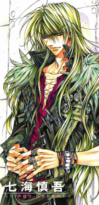 chiboard-b2t45758-20091210_Minitokyo.Male.Scans.Kamui_2533902_upby-yukiki.jpg