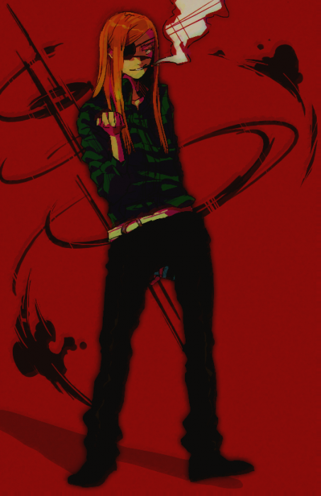 chiboard-b2t45771-20091210_6000716_upby-rena.png