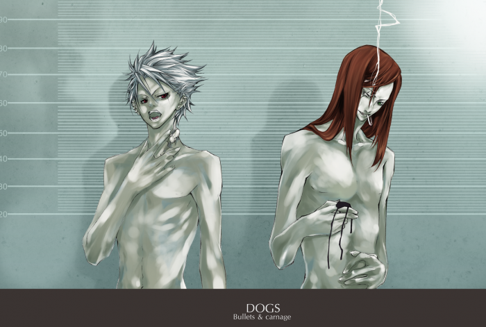 chiboard-b2t45777-20091210_6220481_upby-rena.png