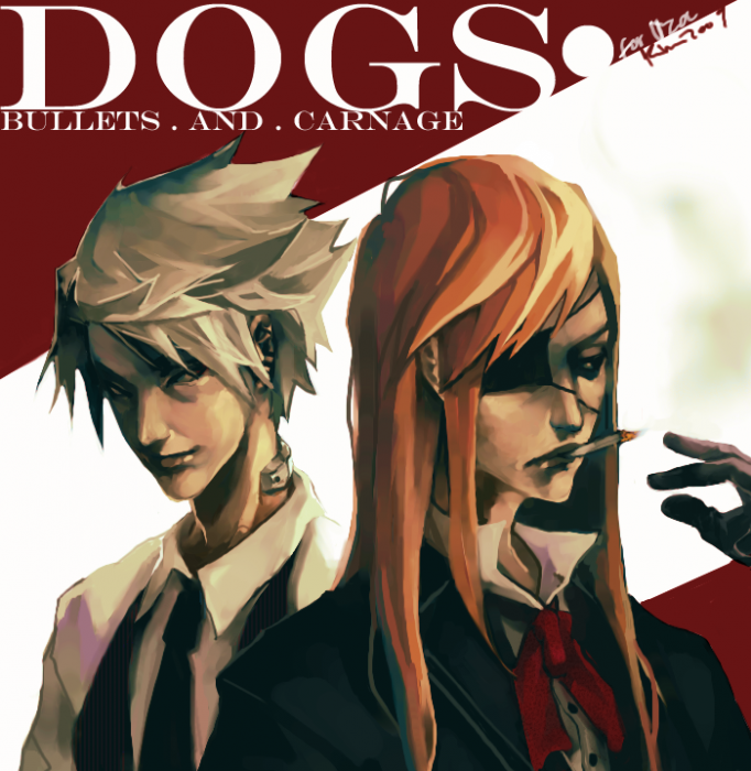 chiboard-b2t45778-20091210_Kill_in_style__for__uzausa_by_0KiWi0_upby-rena.png