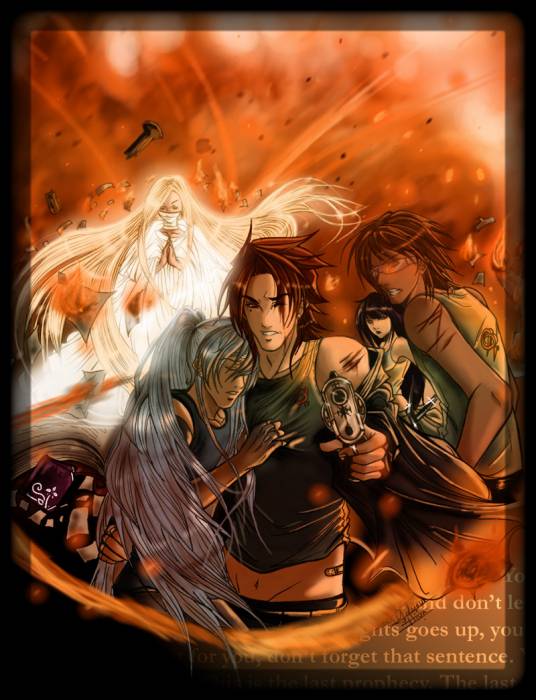 chiboard-b16t45788-20091210_01-_The_last_Prophecy_V2_upby-bloodyAKI.jpg