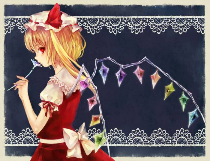 chiboard-b1t45791-20091211_flandre_scarlet_touhou_wings_-_fukahire_sanba_2_upby-moi_amt.jpg