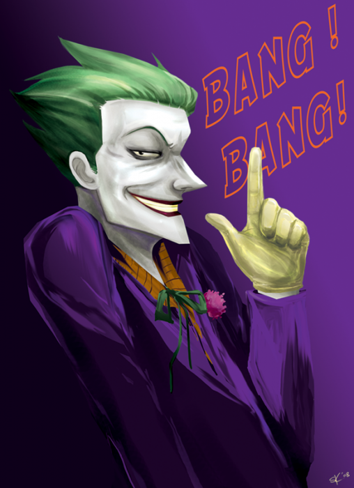chiboard-b2t45799-20091211_662df15cc8843da9054e5245e511c1e2_upby-rena.png
