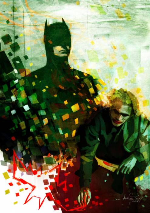 chiboard-b2t45806-20091211_Batman_and_Joker_by_javierGpacheco_upby-rena.jpg